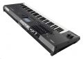 YAMAHA MOTIF XF7